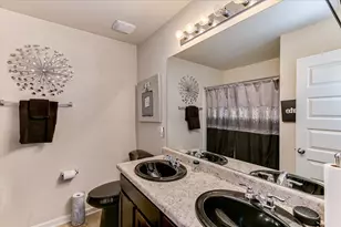 1528 Oglethorpe Dr, Hephzibah, GA 30815 - Photo 33