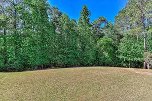 1528 Oglethorpe Dr, Hephzibah, GA 30815 - Photo 41