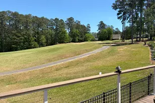 273 Fairway Dr, McCormick, SC 29835 - Photo 23