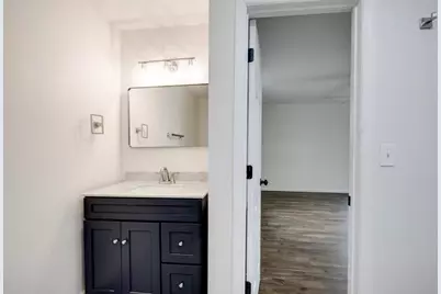 3936 Ellen Street, Hephzibah, GA 30815 - Photo 25