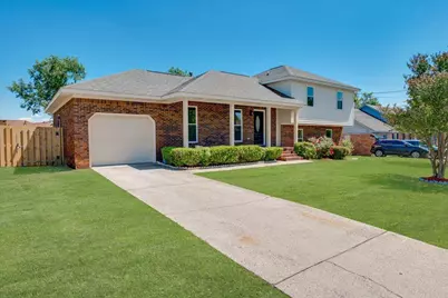 3936 Ellen Street, Hephzibah, GA 30815 - Photo 3