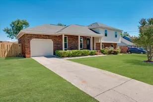 3936 Ellen St, Hephzibah, GA 30815 - Photo 3