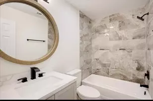 3936 Ellen St, Hephzibah, GA 30815 - Photo 29