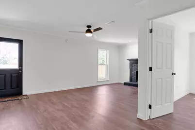 3936 Ellen Street, Hephzibah, GA 30815 - Photo 37