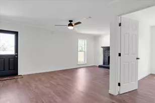 3936 Ellen St, Hephzibah, GA 30815 - Photo 37
