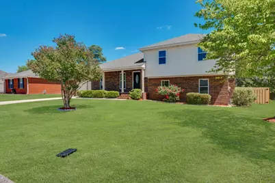 3936 Ellen Street, Hephzibah, GA 30815 - Photo 5