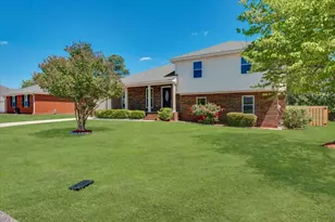 3936 Ellen St, Hephzibah, GA 30815 - Photo 5