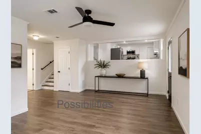3936 Ellen Street, Hephzibah, GA 30815 - Photo 9