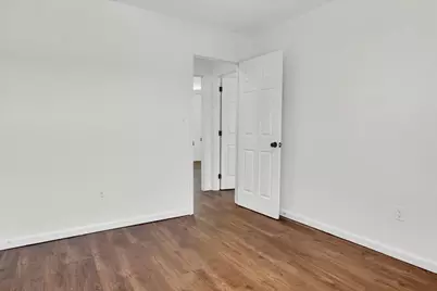 3936 Ellen Street, Hephzibah, GA 30815 - Photo 33