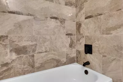 3936 Ellen Street, Hephzibah, GA 30815 - Photo 27