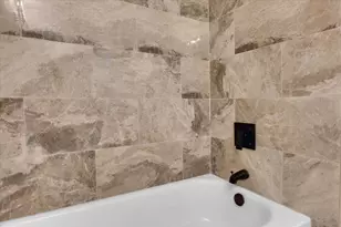 3936 Ellen St, Hephzibah, GA 30815 - Photo 27