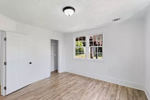 2355 Forster St, Augusta, GA 30904 - Photo 23