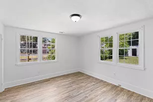2355 Forster St, Augusta, GA 30904 - Photo 19