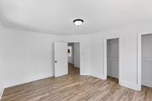 2355 Forster St, Augusta, GA 30904 - Photo 21