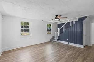 2355 Forster St, Augusta, GA 30904 - Photo 7