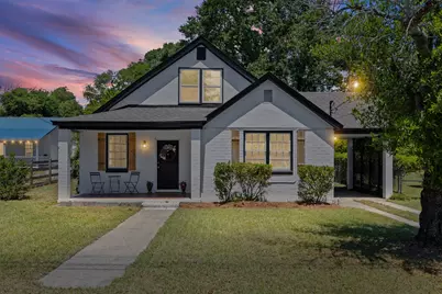 2355 Forster Street, Augusta, GA 30904 - Photo 1
