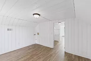 2355 Forster St, Augusta, GA 30904 - Photo 33