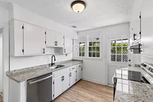 2355 Forster St, Augusta, GA 30904 - Photo 13