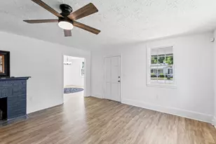 2355 Forster St, Augusta, GA 30904 - Photo 9