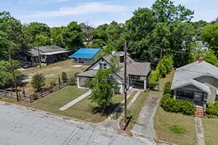 2355 Forster St, Augusta, GA 30904 - Photo 39