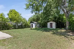 2355 Forster St, Augusta, GA 30904 - Photo 37