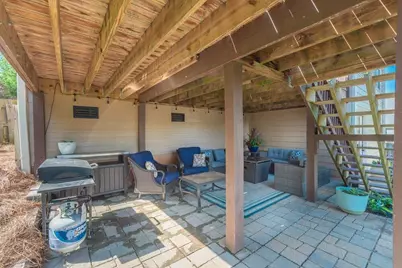 640 Burgamy Pass, Grovetown, GA 30813 - Photo 41