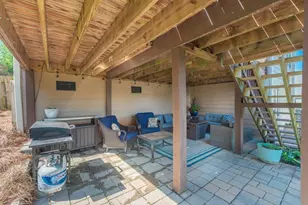 640 Burgamy Pass, Grovetown, GA 30813 - Photo 41