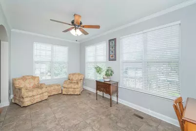 640 Burgamy Pass, Grovetown, GA 30813 - Photo 21