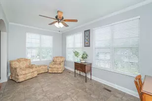 640 Burgamy Pass, Grovetown, GA 30813 - Photo 21