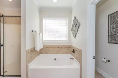 640 Burgamy Pass, Grovetown, GA 30813 - Photo 27