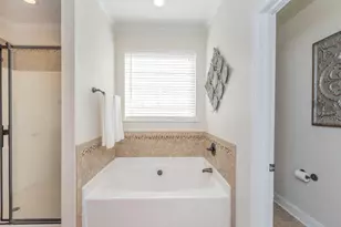 640 Burgamy Pass, Grovetown, GA 30813 - Photo 27