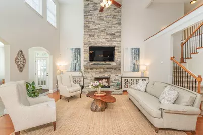 640 Burgamy Pass, Grovetown, GA 30813 - Photo 17