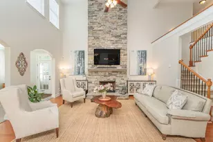 640 Burgamy Pass, Grovetown, GA 30813 - Photo 17