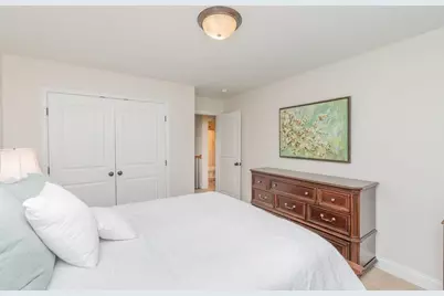 640 Burgamy Pass, Grovetown, GA 30813 - Photo 33