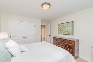 640 Burgamy Pass, Grovetown, GA 30813 - Photo 33