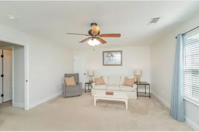 640 Burgamy Pass, Grovetown, GA 30813 - Photo 37