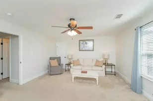 640 Burgamy Pass, Grovetown, GA 30813 - Photo 37