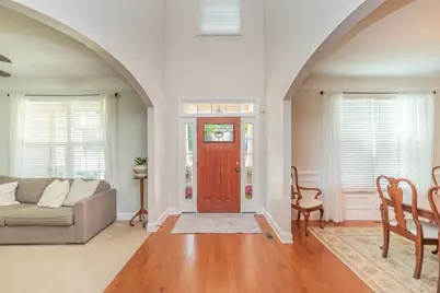 640 Burgamy Pass, Grovetown, GA 30813 - Photo 5