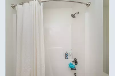640 Burgamy Pass, Grovetown, GA 30813 - Photo 31