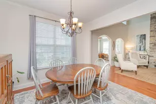 640 Burgamy Pass, Grovetown, GA 30813 - Photo 15