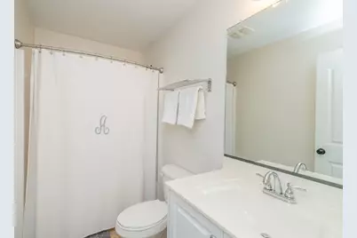 640 Burgamy Pass, Grovetown, GA 30813 - Photo 35