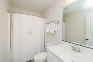 640 Burgamy Pass, Grovetown, GA 30813 - Photo 35