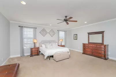 640 Burgamy Pass, Grovetown, GA 30813 - Photo 23