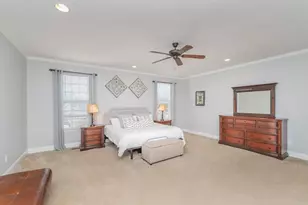 640 Burgamy Pass, Grovetown, GA 30813 - Photo 23