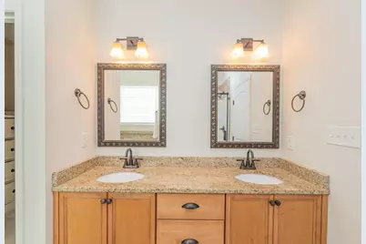 640 Burgamy Pass, Grovetown, GA 30813 - Photo 25