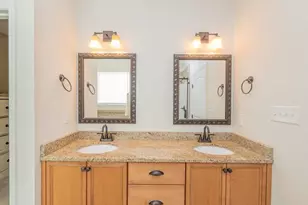 640 Burgamy Pass, Grovetown, GA 30813 - Photo 25