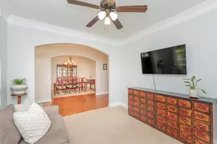 640 Burgamy Pass, Grovetown, GA 30813 - Photo 7