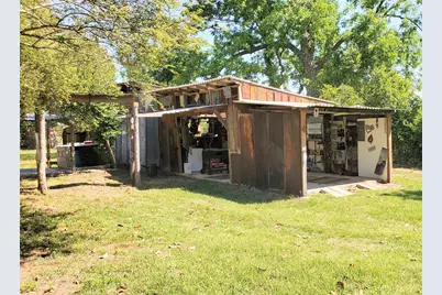 1467 Gough Spur Road, Keysville, GA 30816 - Photo 15
