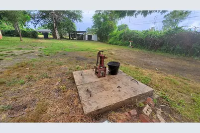 1467 Gough Spur Road, Keysville, GA 30816 - Photo 17