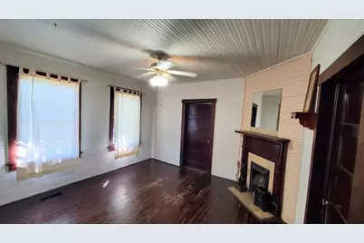 1467 Gough Spur Road, Keysville, GA 30816 - Photo 7